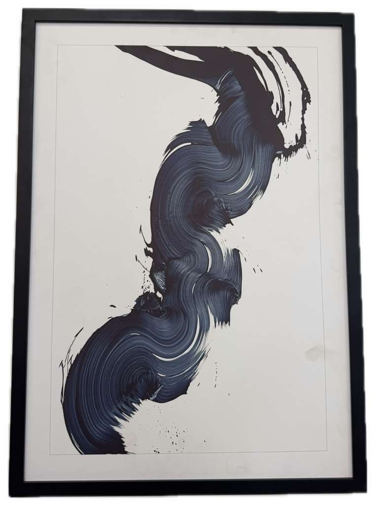 ART PRINT (1 of 2)