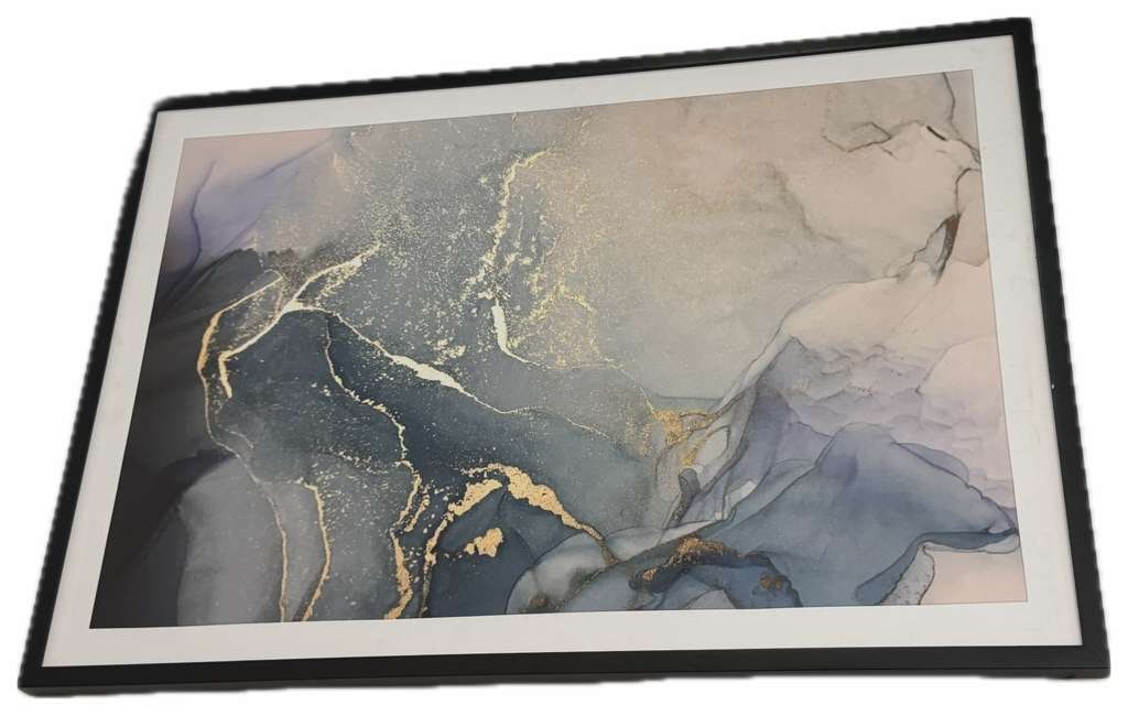 ART PRINT - 2