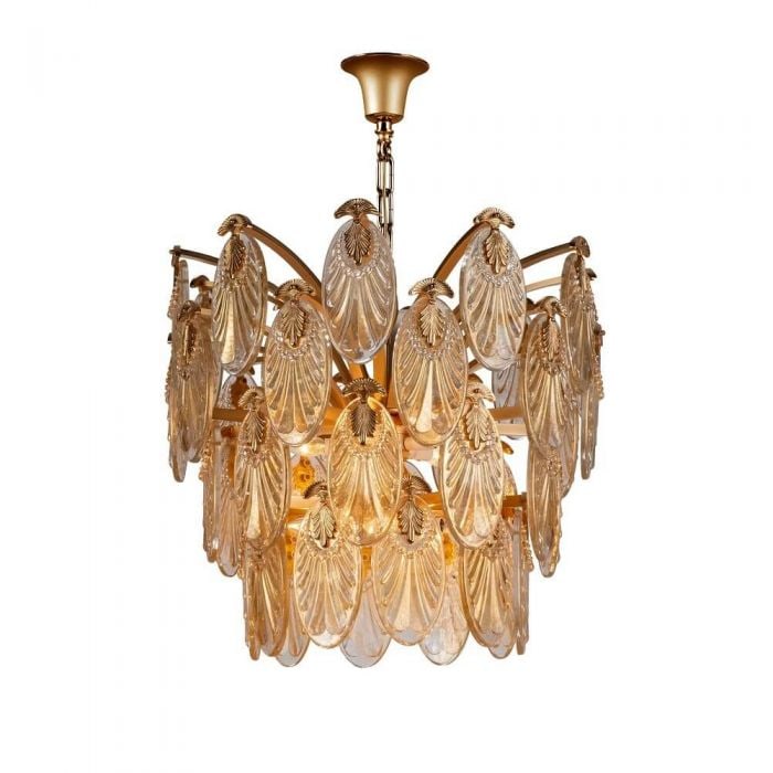 MARINER 20276.0CHANDELIER (1 of 1)