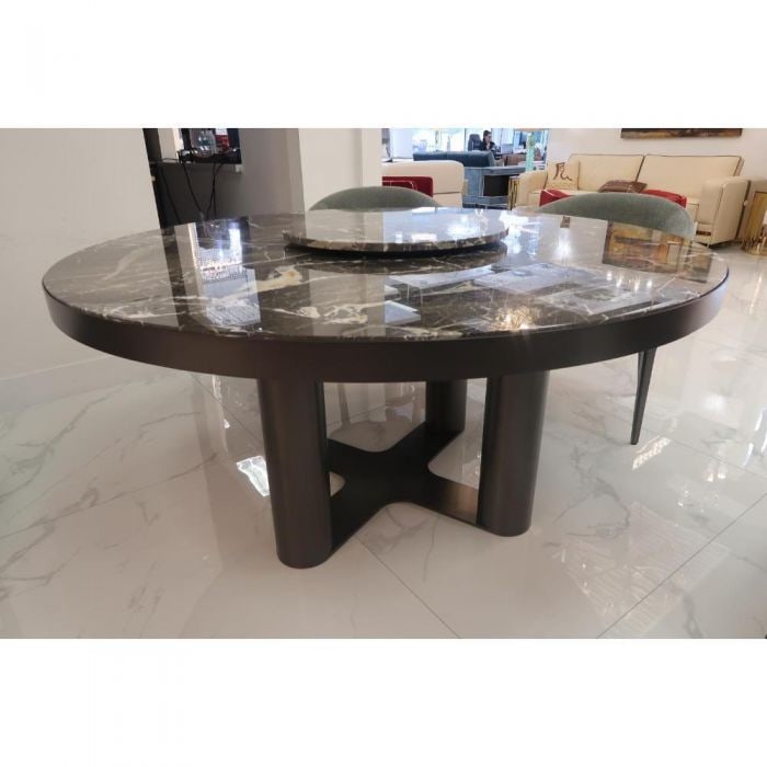 MARINER 50273.RE WELLINGTON ROYAL ELITE SIDEBOARD (1 of 1)