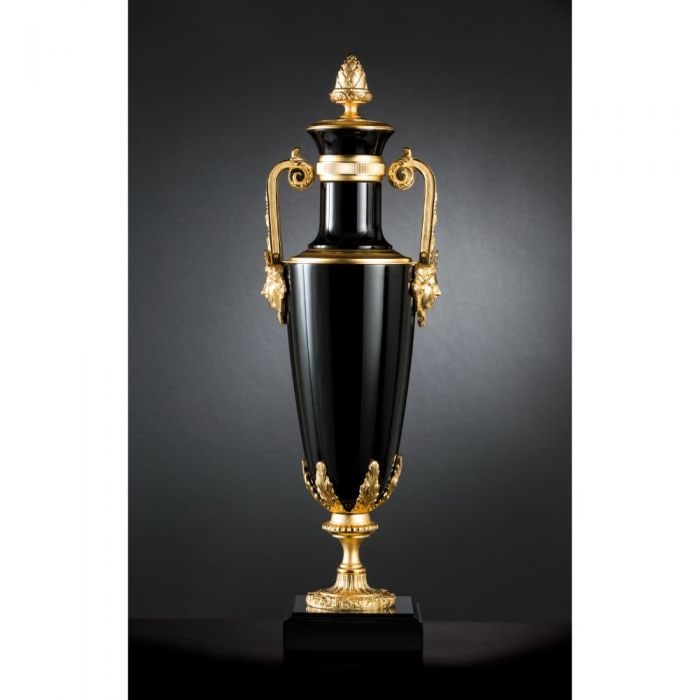 Mariner 14231 Vase (1 of 1)