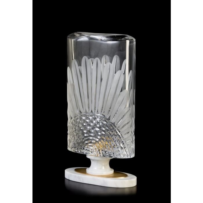 Mariner 14225 Centerpiece: Mariner 14225 Centerpiece7"W x 4"D x 14"H