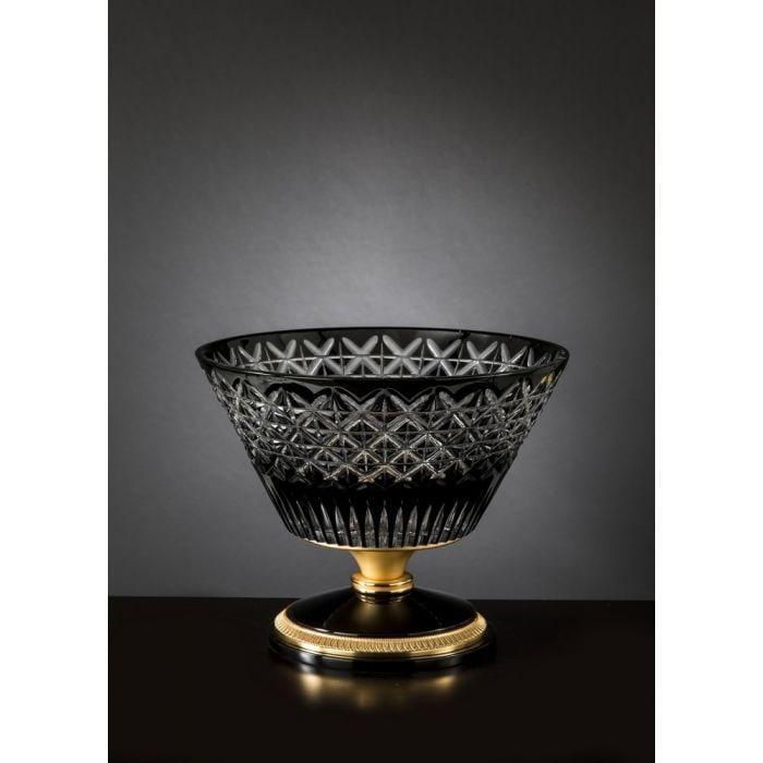 Mariner 14228 Centerpiece: Mariner 14228 Centerpiece12"DIAM x 10"H