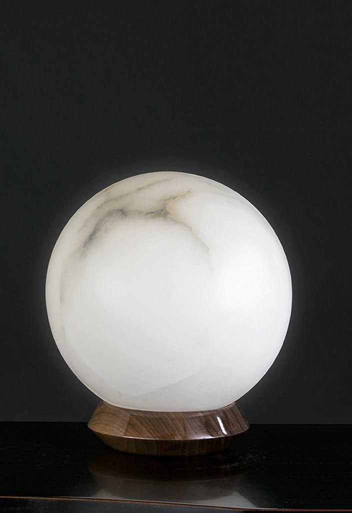 20223.8 TABLE LAMP - 2