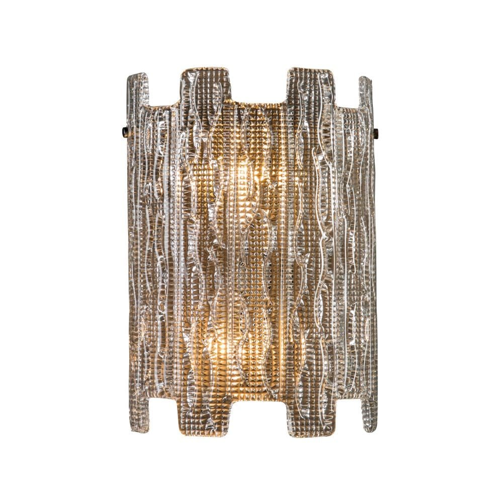 Mariner 20152 Wall Bracket (1 of 1)