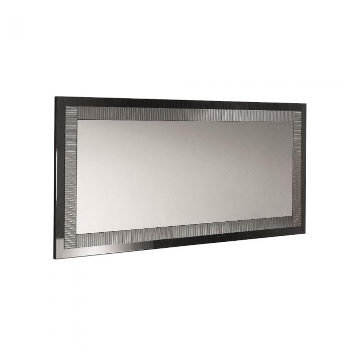 ADORA INTERIORS MERIDIANA LARGE MIRROR (1 of 1)