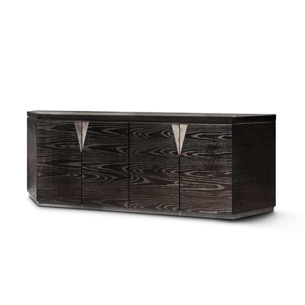 Wayne Enterprise We-148 Sideboard - 2
