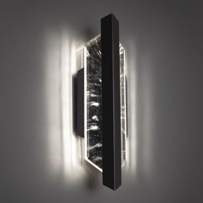 Schonbek Beyond Vesta Wall Sconce (1 of 1)