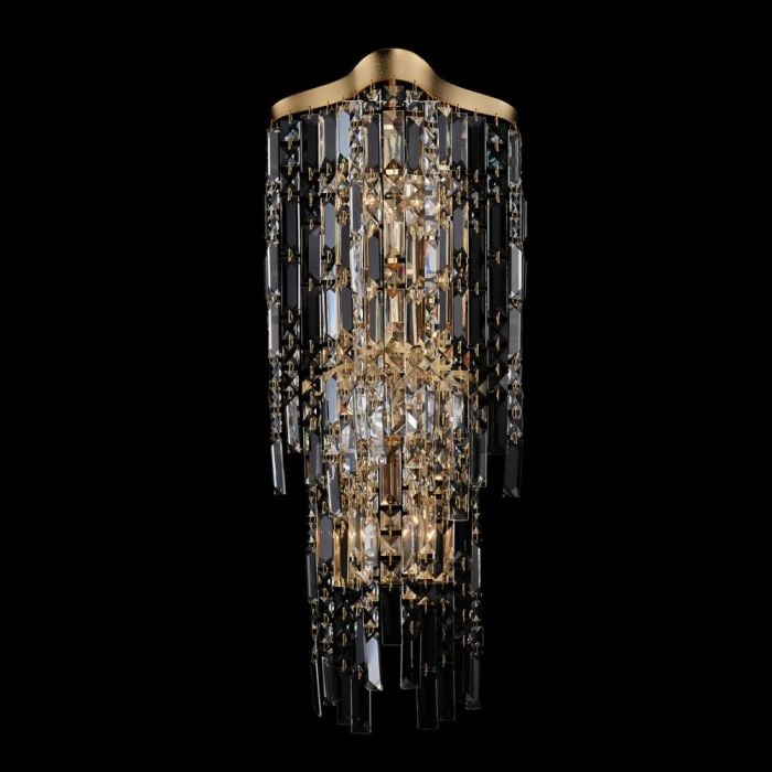 Allegri Cadere Wall Sconce (1 of 1)