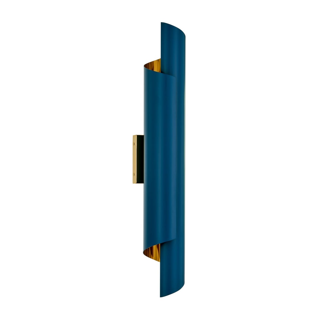Kalco Piaga Wall Sconce (1 of 1)