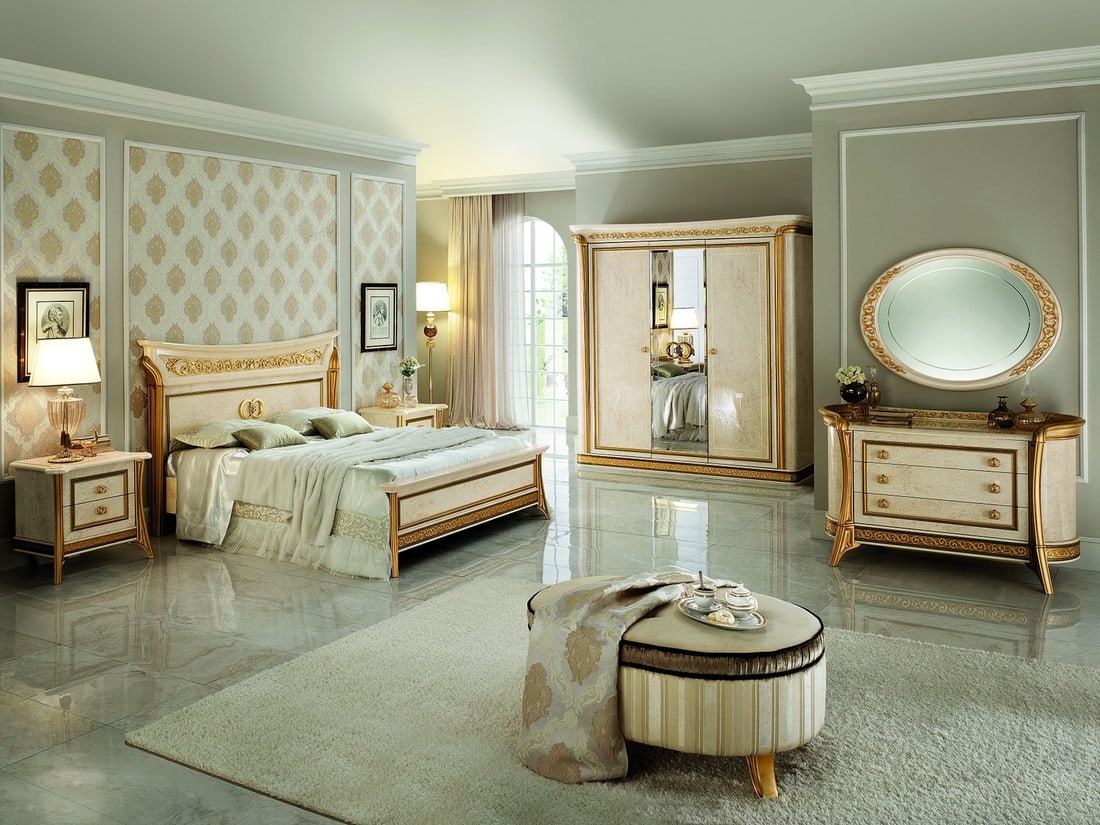 Adora Interiors Ambra Night Table: Ambra Night Table Features Satin Bronze Finish With Dark Hues Of Wenge Wood And A Shining Marble Finish. Ambra Is A Furniture Collection For Living Areas And Bedrroms. Its Know For The Italian Style