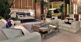 BUNDLE - La Contessina - 4