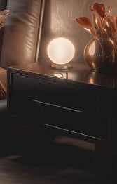 BUNDLE - Wayne Enterprises - 3