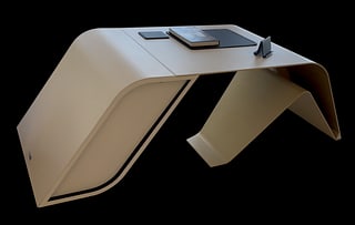 BUNDLE - Aston/Lambo - 2