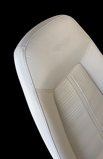 BUNDLE - Aston/Lambo - 6