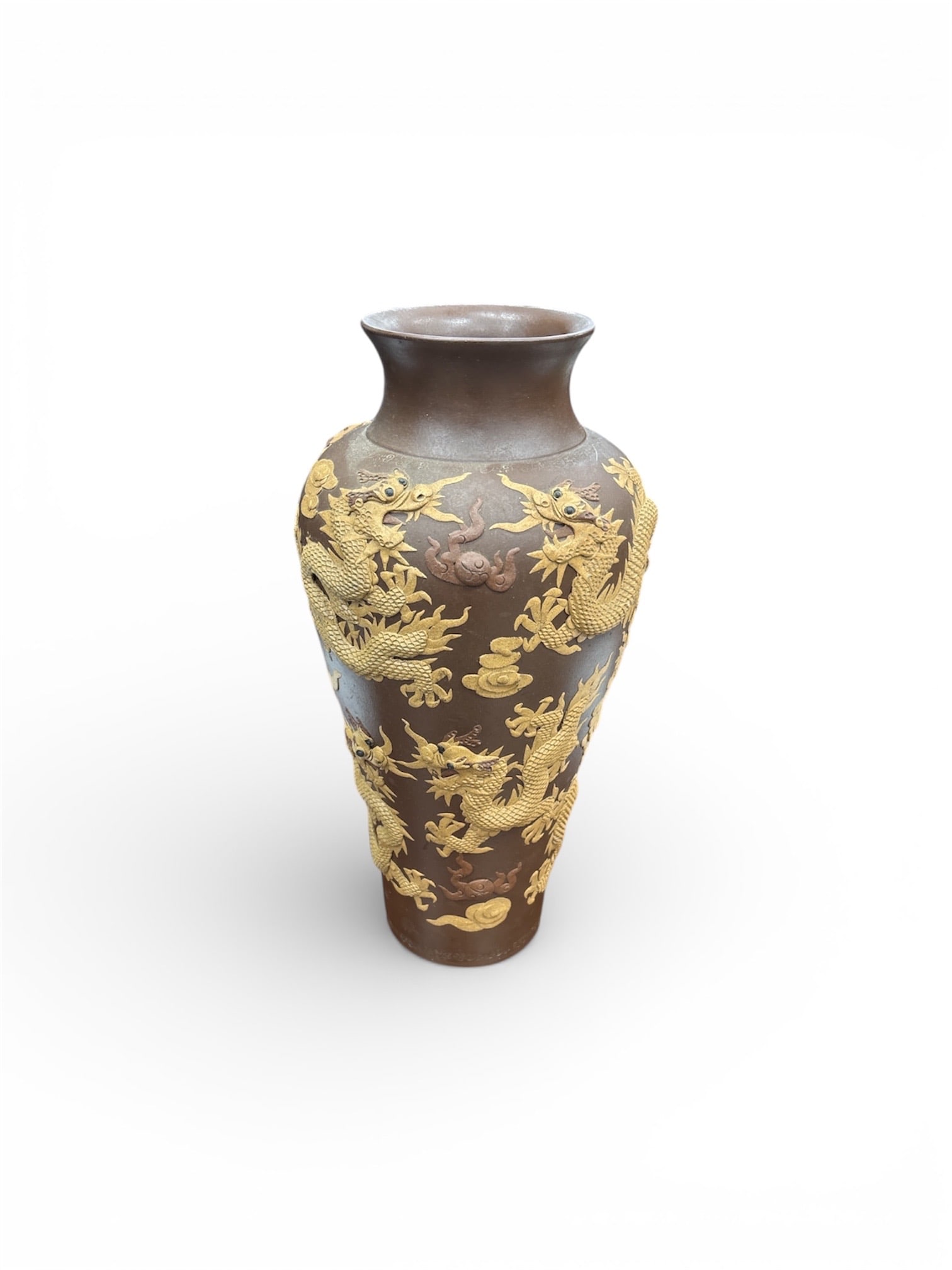 Vase (1 of 3)