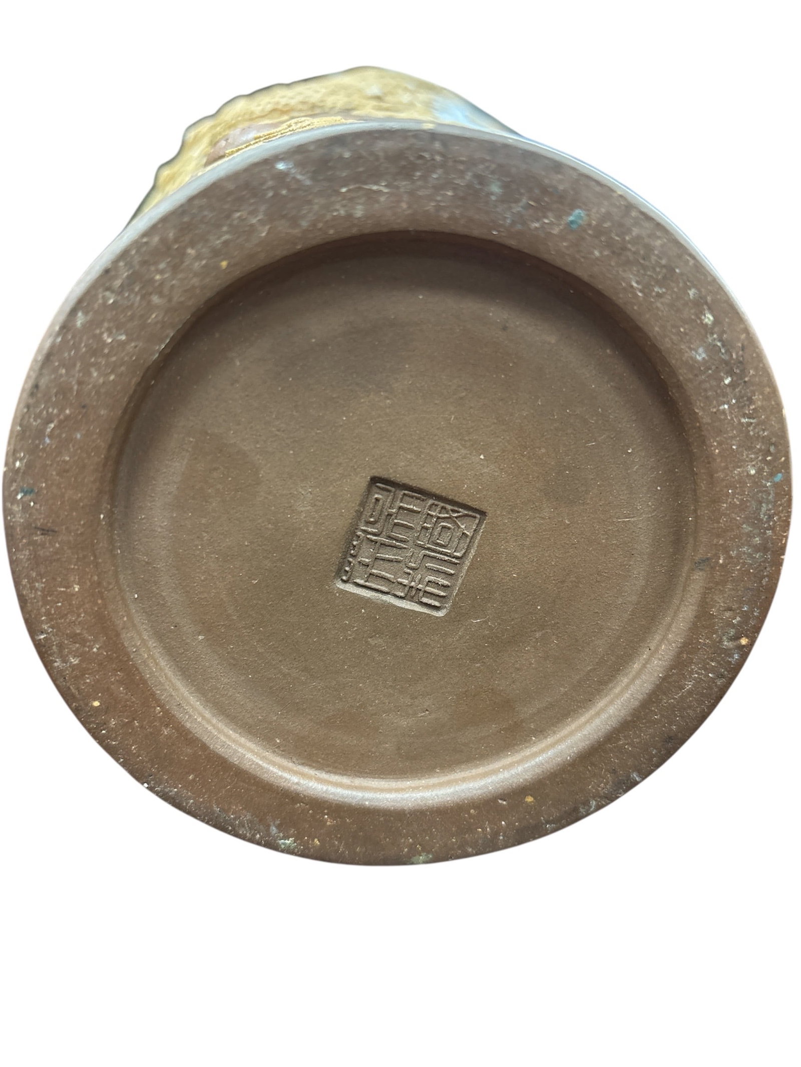 Vase - 3
