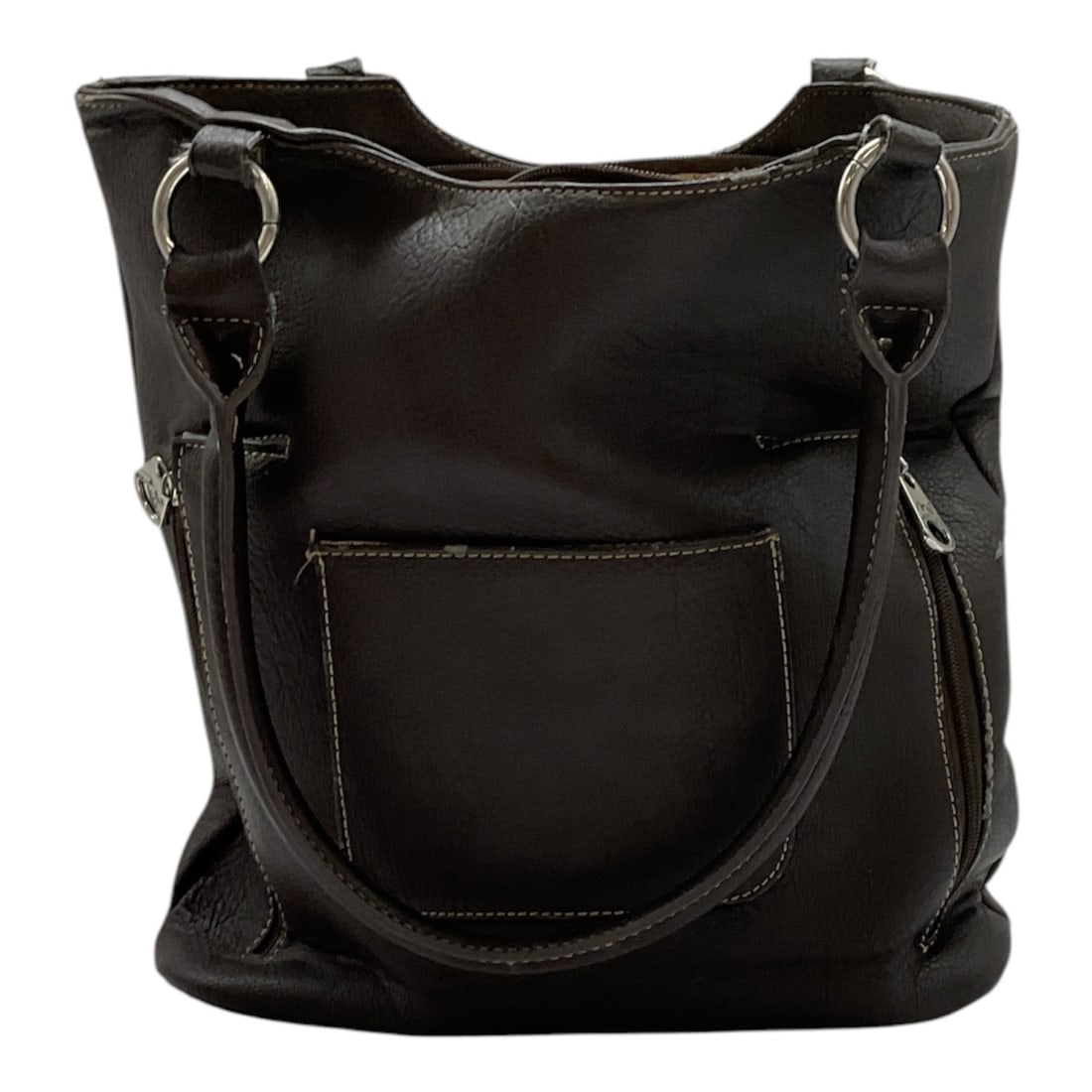 Trinity Ranch Concealed Carry Handbag - 2