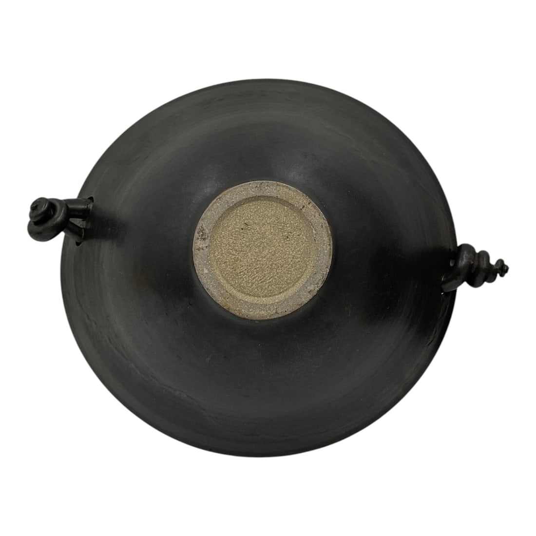 Timothy Weber Pottery - 4