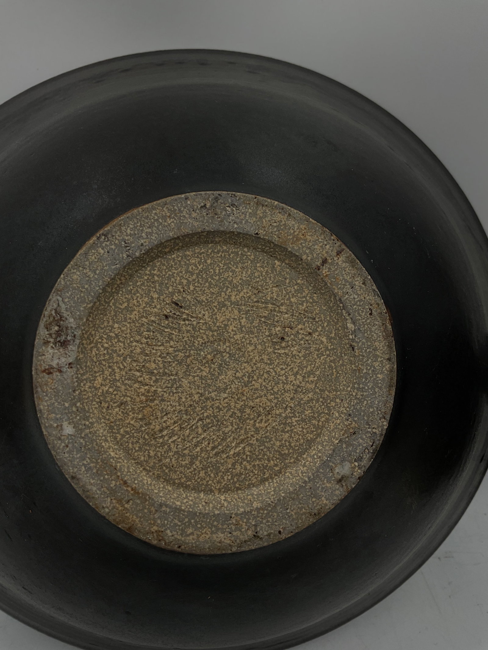 Timothy Weber Pottery - 5