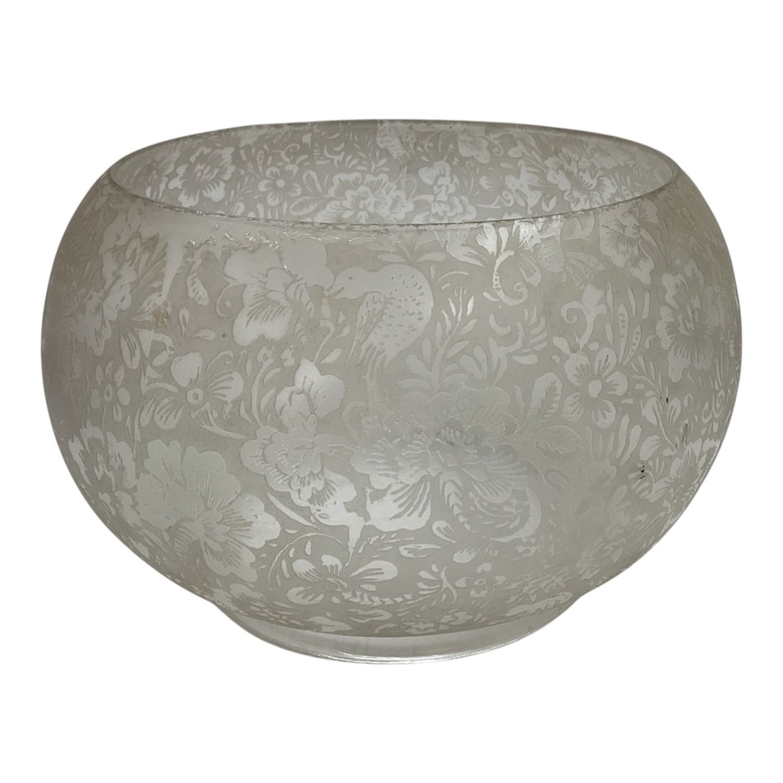 Paul Ferrante Twist Demilune Table: Paul Ferrante Twist Demilune console table featuring a wall-mounted semicircular form with an elaborately worked iron base. Twisted iron supports converge toward the center and terminate in decorative