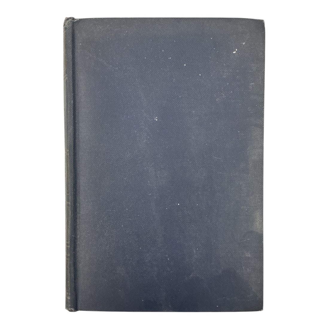 The Middle Ages (Civilization and Art Series, Volume III) Edited by Brown Landone (American, 20th (1 of 6)