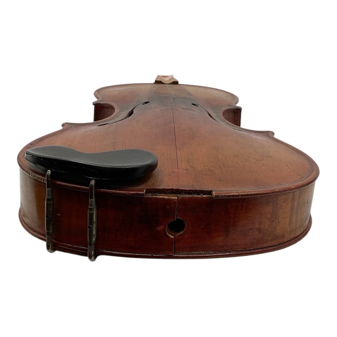 Vintage Violin - 3