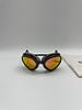 Clic Goggles with Storage Bag - 2