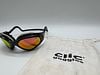 Clic Goggles with Storage Bag - 3