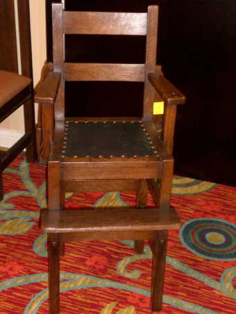 TutenPenland Auctions Mission Arts Crafts Era Auction Adorable Penlands Furniture Style TutenPenland Auctions Mission Arts Crafts Era Auction Adorable Penlands Furniture Style