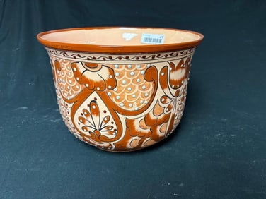 New Items Added Until Sale Day! Check Back Often For Updates! This Auction Is A Live On-Site Event