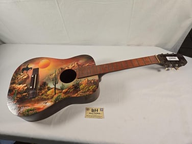 New Items Added Until Sale Day! Check Back Often For Updates! This Auction Is A Live On-Site Event