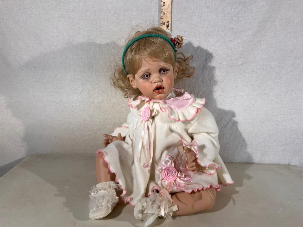 Fayzah Spanos Doll (1 of 3)