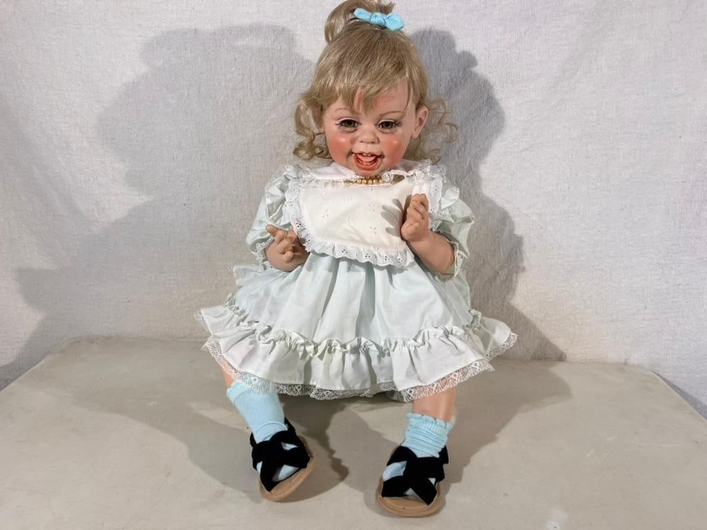 Fayzah Spanos Doll (1 of 4)