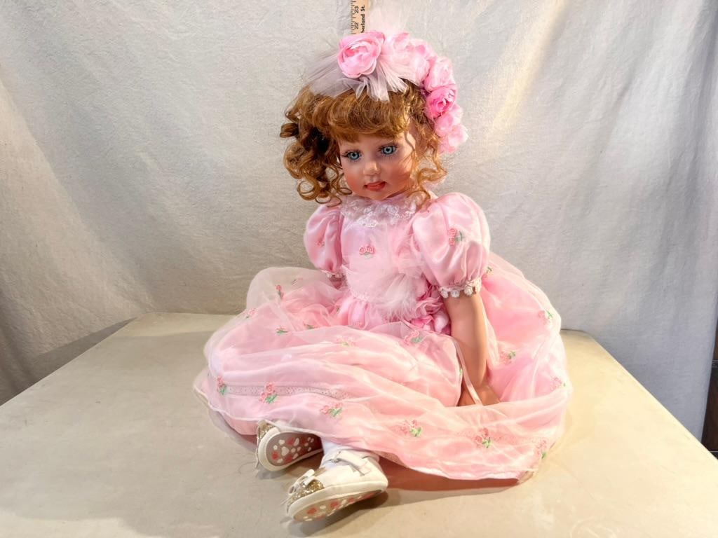 Fayzah Spanos Doll (1 of 4)