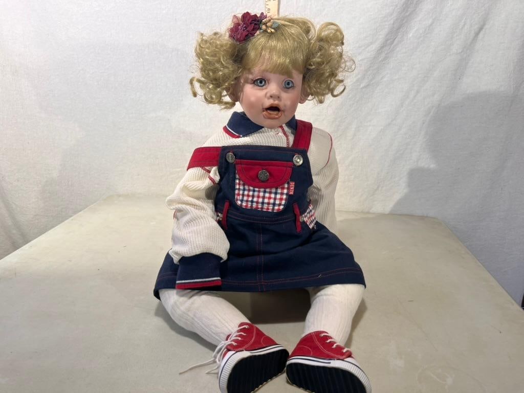 Fayzah Spanos Doll (1 of 3)