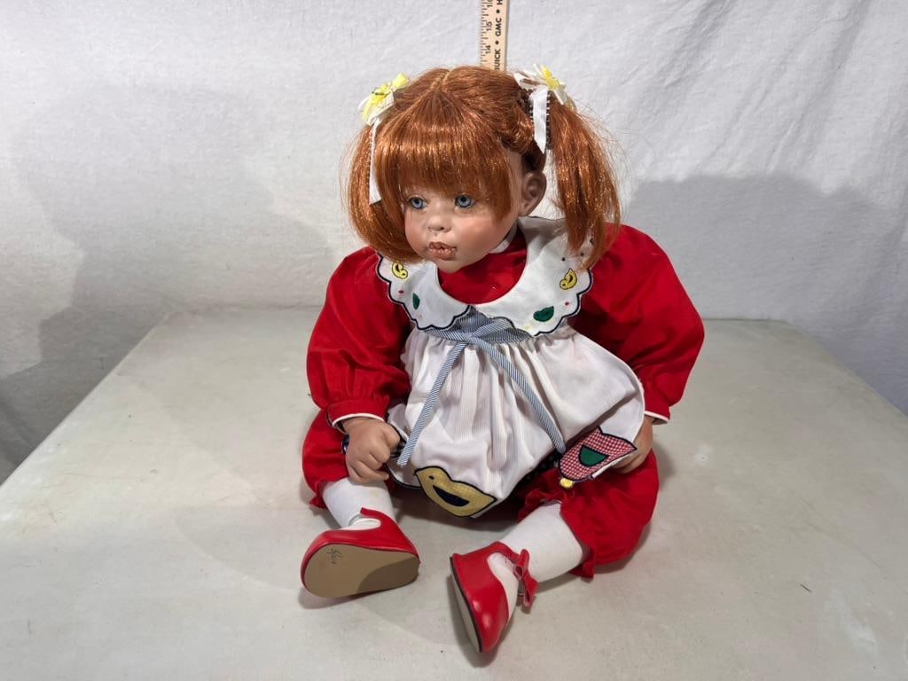 Fayzah Spanos Doll (1 of 4)