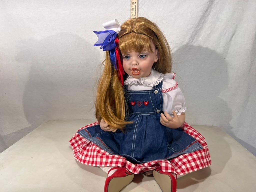 Fayzah Spanos Doll (1 of 4)