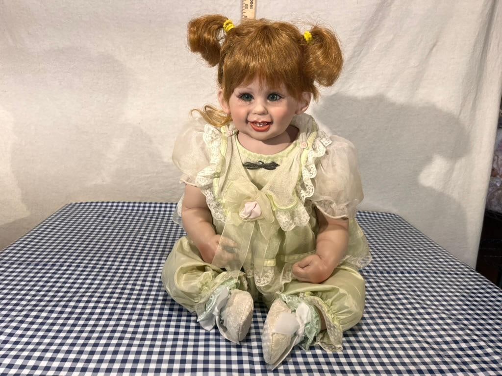 Fayzah Spanos Doll (1 of 4)