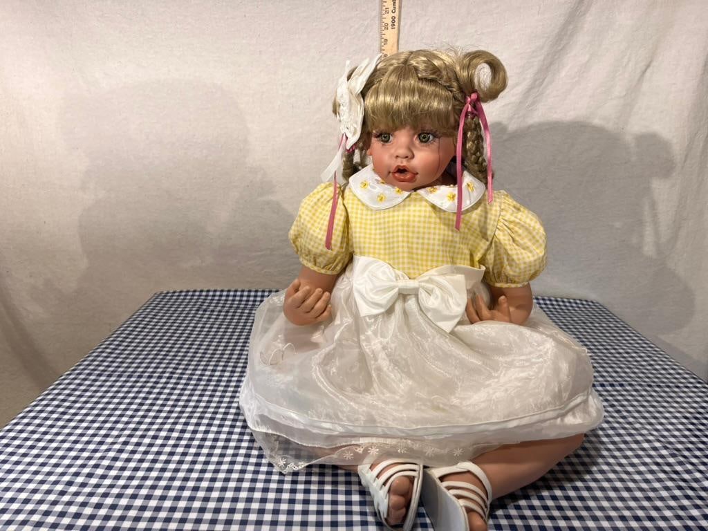 Fayzah Spanos Doll (1 of 5)