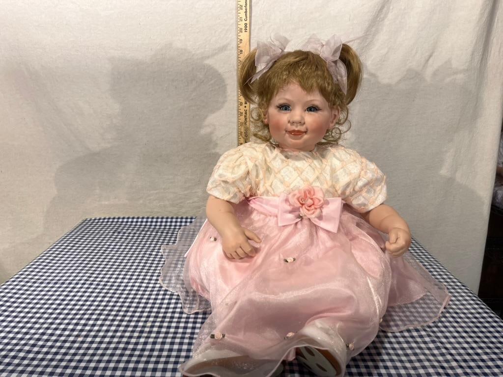 Fayzah Spanos Doll (1 of 3)