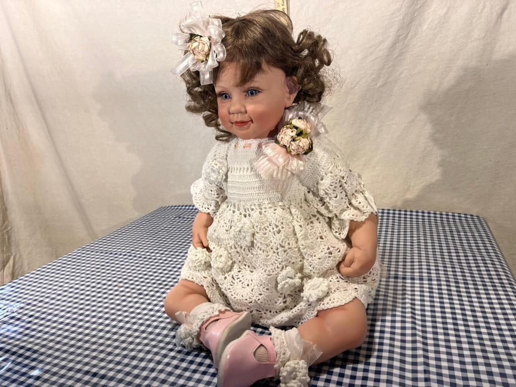 Fayzah Spanos Doll (1 of 3)