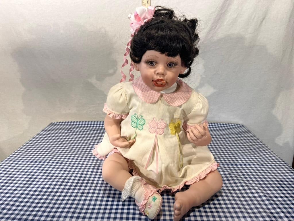 Fayzah Spanos Doll (1 of 3)