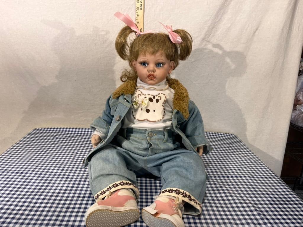 Fayzah Spanos Doll (1 of 6)