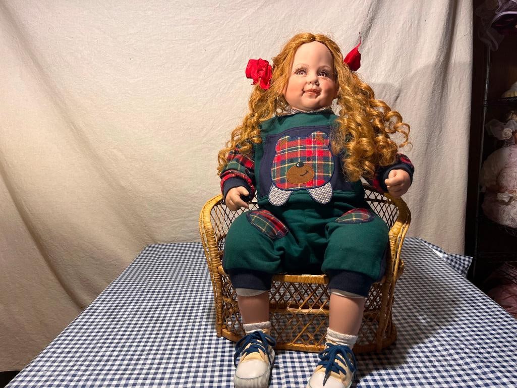 Fayzah Spanos Doll (1 of 4)