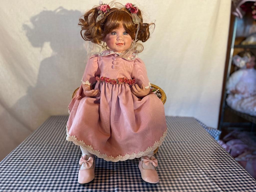Fayzah Spanos Doll (1 of 3)