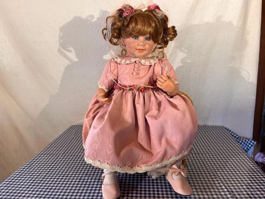 Fayzah Spanos Doll (1 of 4)