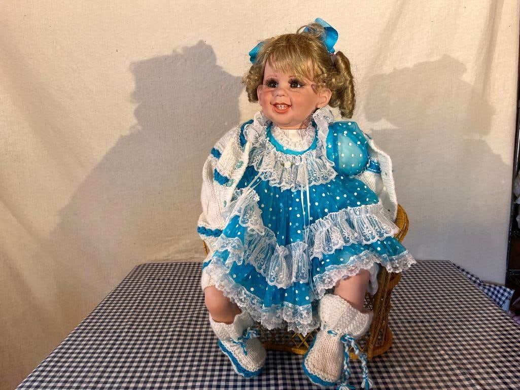 Fayzah Spanos Doll (1 of 3)