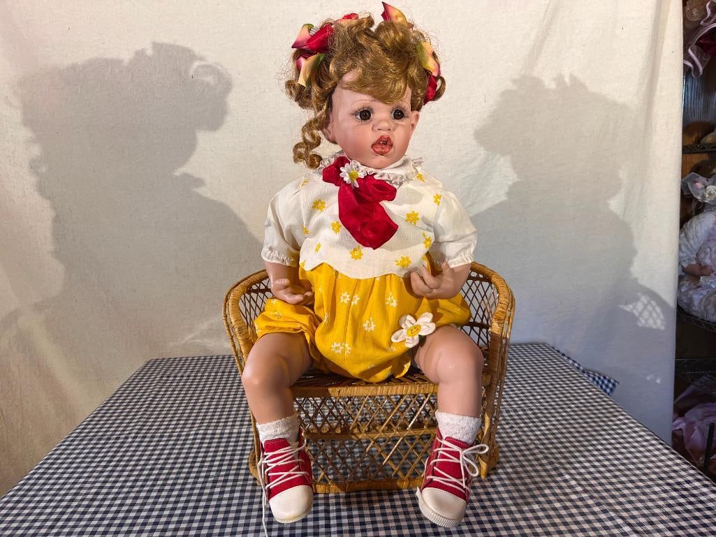 Fayzah Spanos Doll (1 of 4)