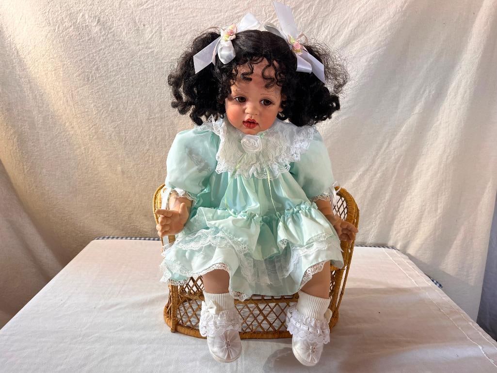 Fayzah Spanos Doll (1 of 4)